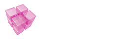 WebPublicity Logo