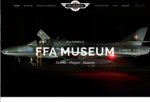 FFA-Museum